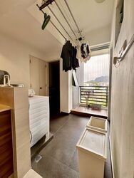 Signature Park (D21), Condominium #525615761